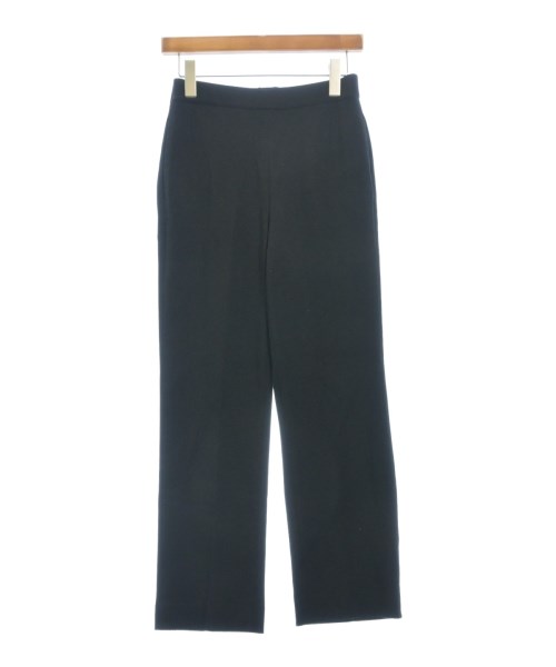 セオリー(Theory)のTheory パンツ（その他）