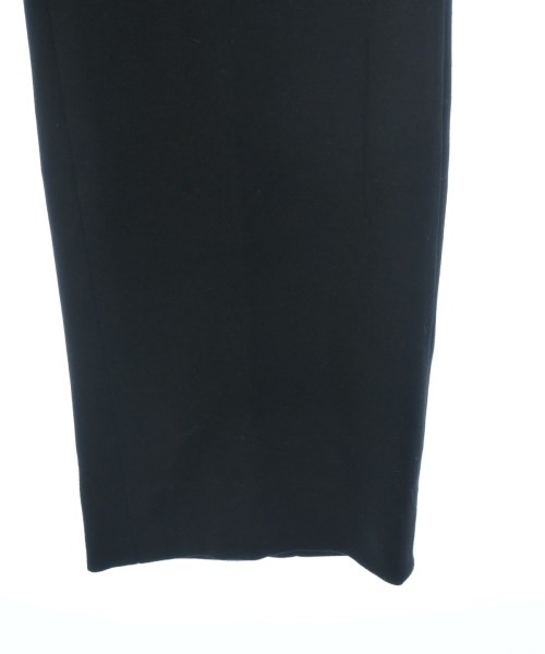 Theory（セオリー）その他 黒 サイズ:P(XS位) レディース/2200633748029