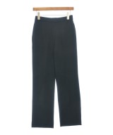 Theory パンツ（その他）