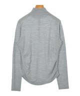 Theory（セオリー）ニット・セーター グレー サイズ:S レディース/2200633780029