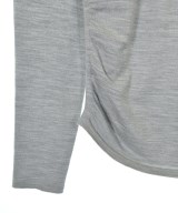 Theory（セオリー）ニット・セーター グレー サイズ:S レディース/2200633780029