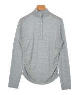 Theory ニット・セーター