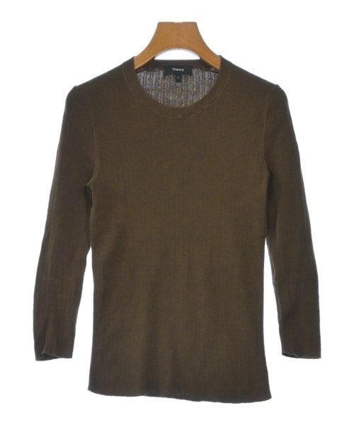セオリー(Theory)のTheory ニット・セーター