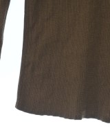 Theory（セオリー）ニット・セーター 茶 サイズ:S レディース/2200633780036