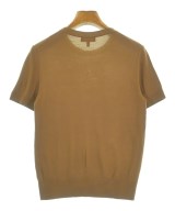 Theory（セオリー）ニット・セーター 茶 サイズ:S レディース/2200633780043