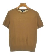 Theory ニット・セーター