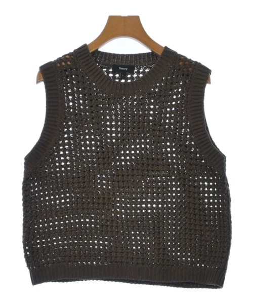 セオリー(Theory)のTheory ベスト