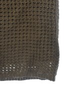 Theory（セオリー）ロング・マキシ丈スカート 茶 サイズ:P(XS位) レディース/2200633780067