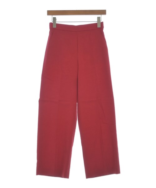 セオリー(Theory)のTheory スラックス