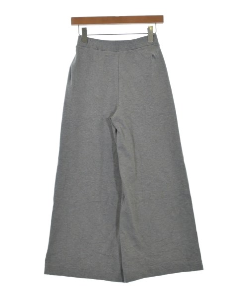 Theory（セオリー）その他 グレー サイズ:XS レディース/2200633780081