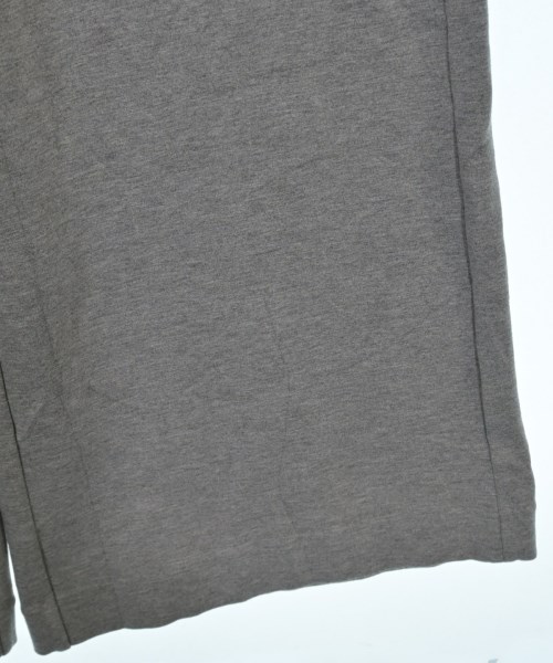 Theory（セオリー）その他 グレー サイズ:XS レディース/2200633780081