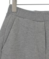 Theory（セオリー）その他 グレー サイズ:XS レディース/2200633780081