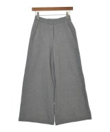 Theory パンツ（その他）