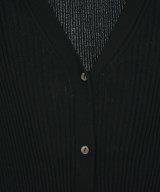 Theory（セオリー）カーディガン 黒 サイズ:S レディース/2200633845032