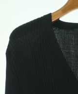 Theory（セオリー）カーディガン 黒 サイズ:S レディース/2200633845032