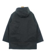 Theory（セオリー）ダウンコート 黒 サイズ:S レディース/2200633862015