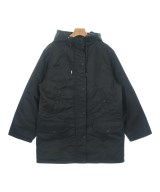 Theory ダウンコート