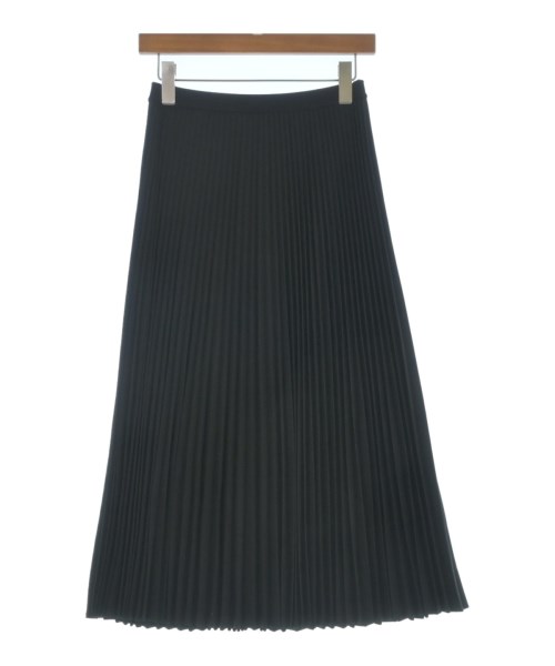 セオリー(Theory)のTheory ロング・マキシ丈スカート
