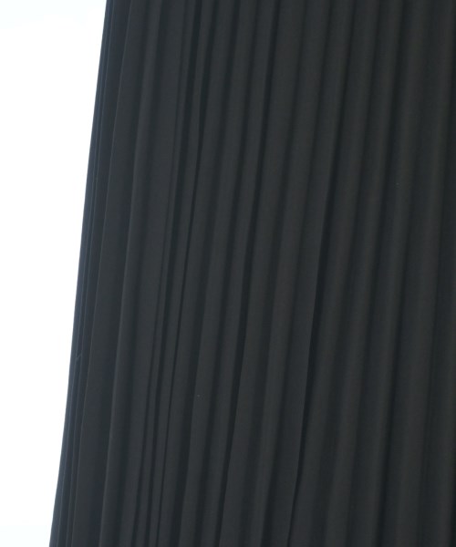 Theory（セオリー）ロング・マキシ丈スカート 黒 サイズ:S レディース/2200633862039