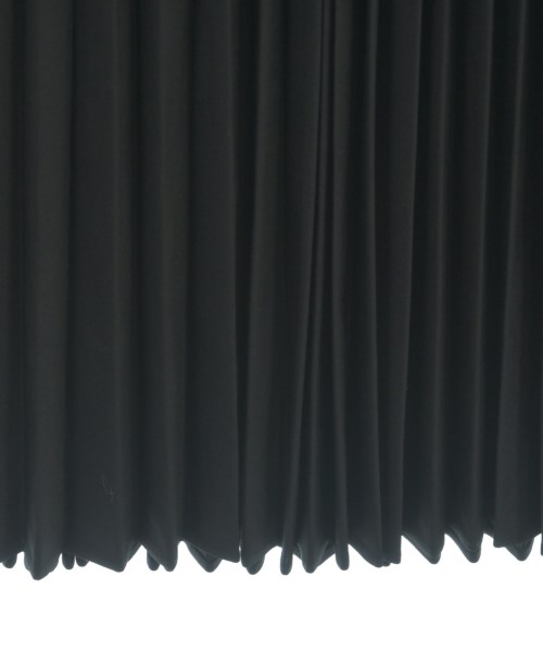 Theory（セオリー）ロング・マキシ丈スカート 黒 サイズ:S レディース/2200633862039