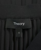 Theory（セオリー）ロング・マキシ丈スカート 黒 サイズ:S レディース/2200633862039