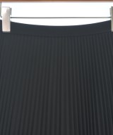 Theory（セオリー）ロング・マキシ丈スカート 黒 サイズ:S レディース/2200633862039