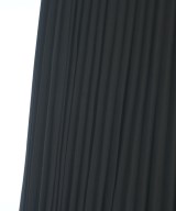 Theory（セオリー）ロング・マキシ丈スカート 黒 サイズ:S レディース/2200633862039