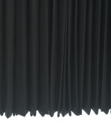 Theory（セオリー）ロング・マキシ丈スカート 黒 サイズ:S レディース/2200633862039