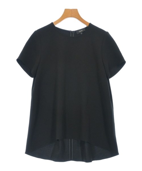 セオリー(Theory)のTheory カジュアルシャツ