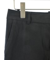 Theory（セオリー）スラックス 黒 サイズ:0(S位) レディース/2200619451035