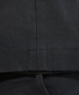 Theory（セオリー）スラックス 黒 サイズ:0(S位) レディース/2200619451035