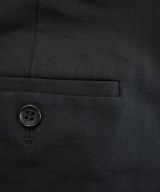 Theory（セオリー）スラックス 黒 サイズ:0(S位) レディース/2200619451035