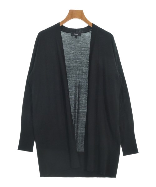 セオリー(Theory)のTheory カーディガン