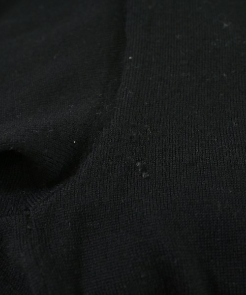 Theory（セオリー）カーディガン 黒 サイズ:S レディース/2200619451059