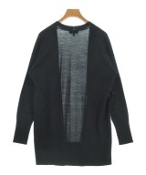 Theory（セオリー）カーディガン 黒 サイズ:S レディース/2200619451059