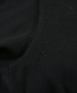 Theory（セオリー）カーディガン 黒 サイズ:S レディース/2200619451059