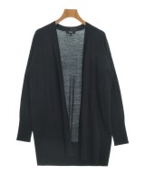 Theory カーディガン