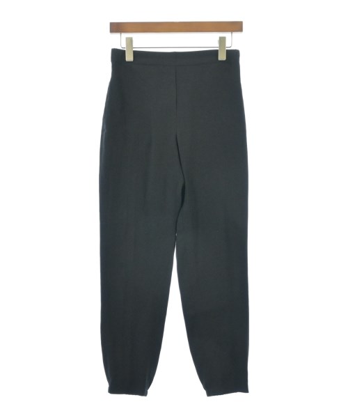 セオリー(Theory)のTheory パンツ（その他）