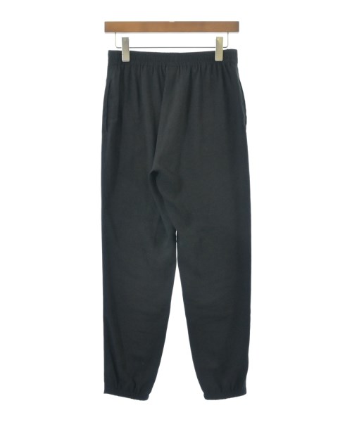 Theory（セオリー）その他 黒 サイズ:P(XS位) レディース/2200619451066