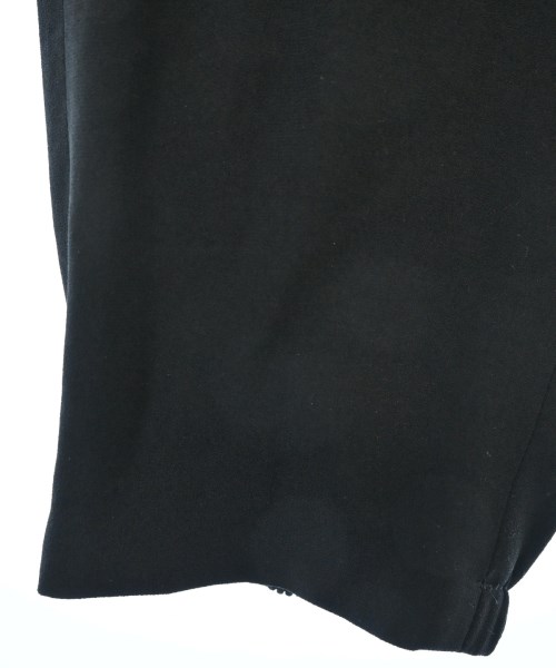 Theory（セオリー）その他 黒 サイズ:P(XS位) レディース/2200619451066