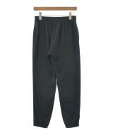 Theory（セオリー）その他 黒 サイズ:P(XS位) レディース/2200619451066