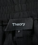 Theory（セオリー）その他 黒 サイズ:P(XS位) レディース/2200619451066
