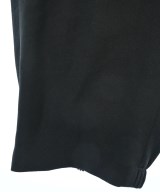 Theory（セオリー）その他 黒 サイズ:P(XS位) レディース/2200619451066