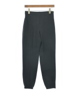 Theory パンツ（その他）