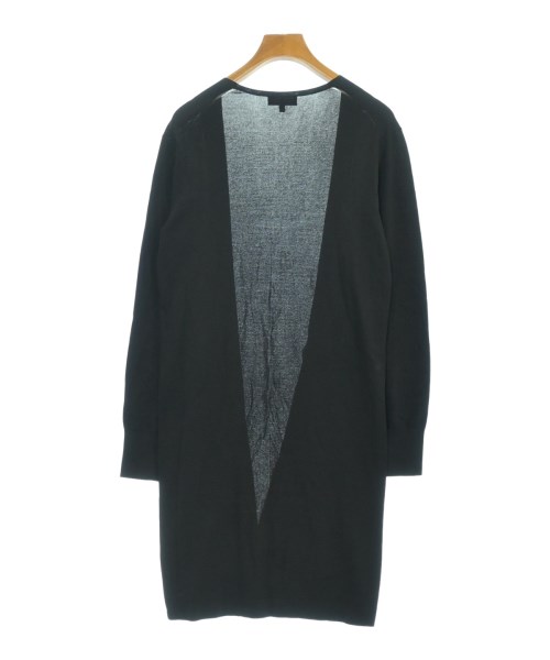 Theory（セオリー）カーディガン 黒 サイズ:S レディース/2200619451073