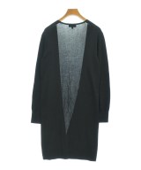 Theory（セオリー）カーディガン 黒 サイズ:S レディース/2200619451073