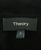 Theory（セオリー）カーディガン 黒 サイズ:S レディース/2200619451073