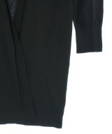 Theory（セオリー）カーディガン 黒 サイズ:S レディース/2200619451073