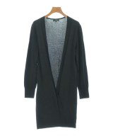 Theory カーディガン