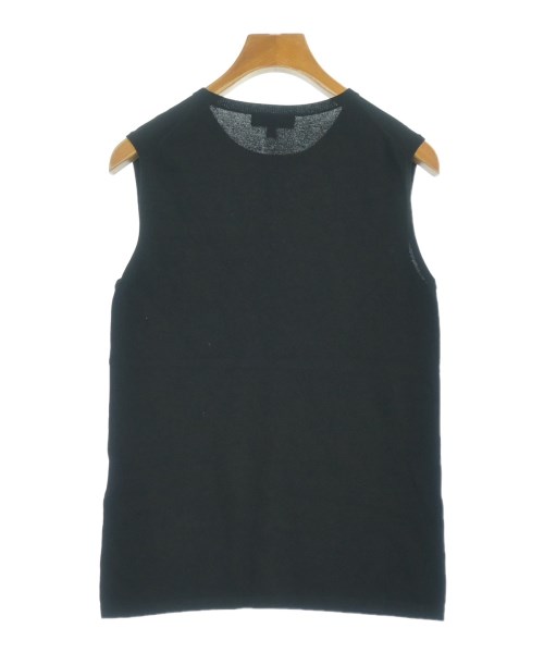 Theory（セオリー）ニット・セーター 黒 サイズ:S レディース/2200619451080